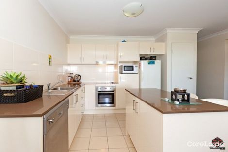 Property photo of 29/35 Hamilton Road Moorooka QLD 4105