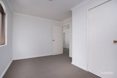Property photo of 6 Dornie Place Ardross WA 6153