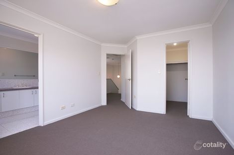 Property photo of 6 Dornie Place Ardross WA 6153
