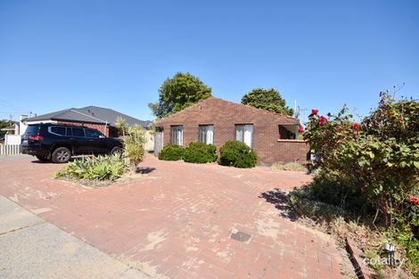 42 Yale Rd, Thornlie, WA 6108