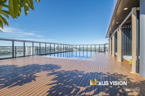901/46 Savona Dr, Wentworth Point, NSW 2127