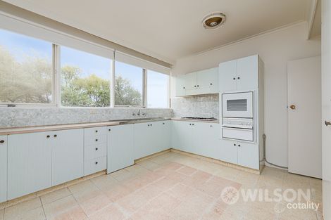 8/21 Dickens St, Elwood, VIC 3184