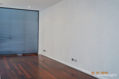 Property photo of 17/11-23 Hay Street Leichhardt NSW 2040