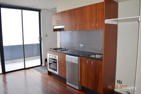 Property photo of 17/11-23 Hay Street Leichhardt NSW 2040