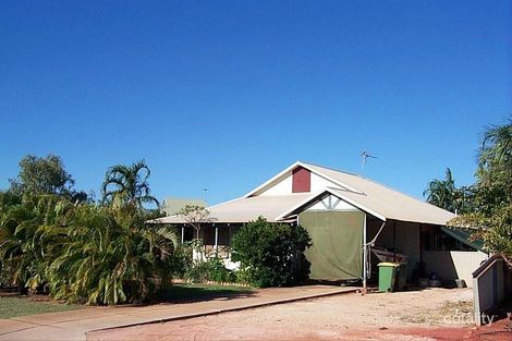 3 Hay Rd, Cable Beach, WA 6726