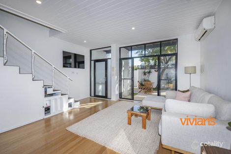 11b Murray Ave, Mosman Park, WA 6012