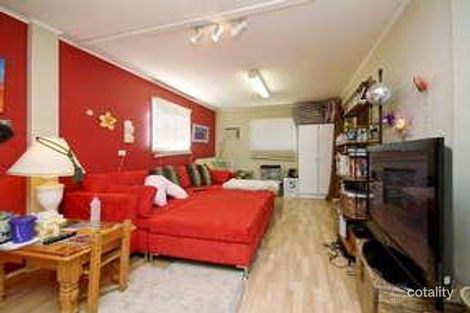 Property photo of 76 Howe Street Lambton NSW 2299