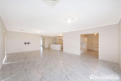 Property photo of 19 Mindalong Way Byford WA 6122