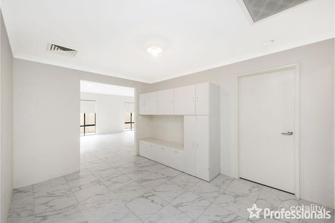 Property photo of 19 Mindalong Way Byford WA 6122