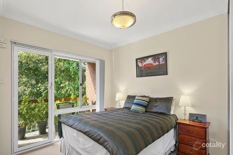 Property photo of 6/22 Factory Street North Parramatta NSW 2151