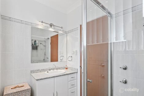 Property photo of 6/22 Factory Street North Parramatta NSW 2151