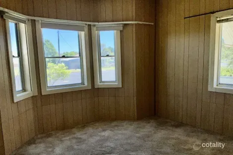 Property photo of 118 Dalgarno Street Coonabarabran NSW 2357