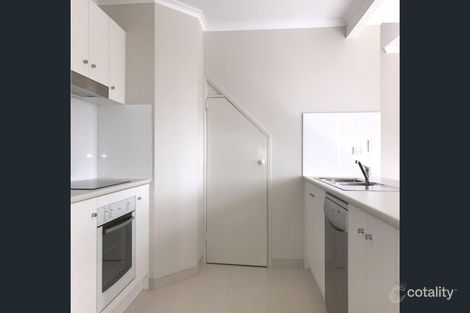 Property photo of 2/121 Keith Royal Drive Marcoola QLD 4564