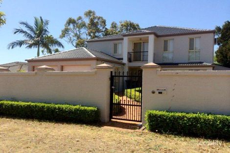 43 Furorie St, Sunnybank Hills, QLD 4109