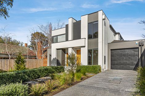30a Shasta Ave, Brighton East, VIC 3187