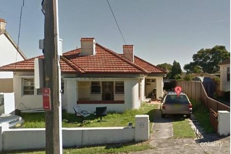 85 Park Rd, Auburn, NSW 2144