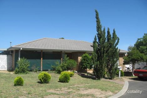 7 Park Dr, Sunshine North, VIC 3020