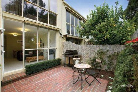 Property photo of 5/56 Rathmines Road Hawthorn East VIC 3123