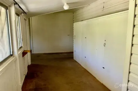 Property photo of 118 Dalgarno Street Coonabarabran NSW 2357