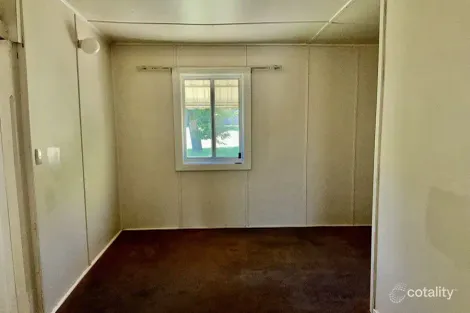 Property photo of 118 Dalgarno Street Coonabarabran NSW 2357