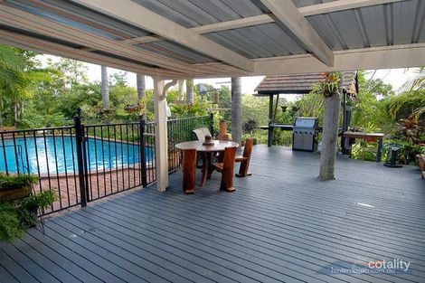 Property photo of 1 Browns Drive Cooroy QLD 4563