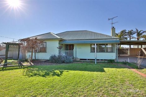 128 Fifth St, Merbein, VIC 3505