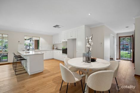 Property photo of 71 Morialta Road Rostrevor SA 5073