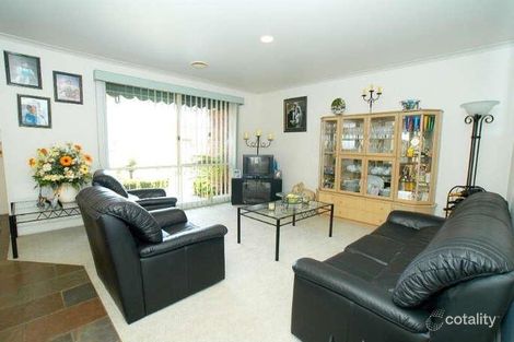 Property photo of 109 Kearney Drive Aspendale Gardens VIC 3195