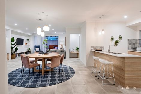 102 Arlington Dr, Willetton, WA 6155