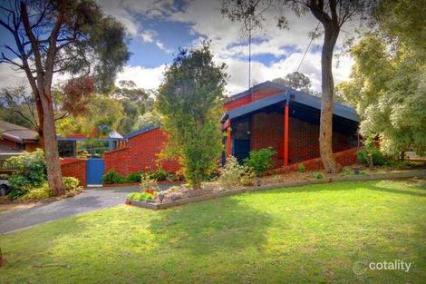 28 Pindari Dr, Mount Clear, VIC 3350