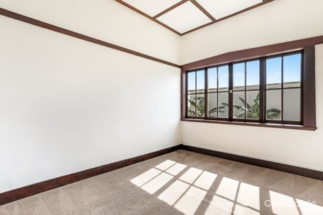 Property photo of 3/9 Dundas Street Coogee NSW 2034