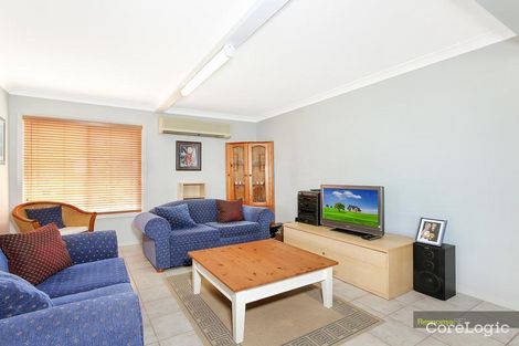 Property photo of 33 Gregory Avenue Baulkham Hills NSW 2153