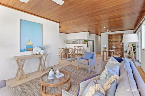 Property photo of 1/50 Paterson Street Byron Bay NSW 2481