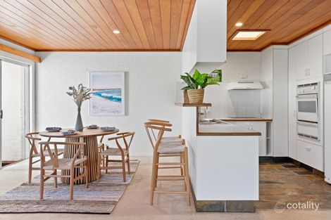 Property photo of 1/50 Paterson Street Byron Bay NSW 2481