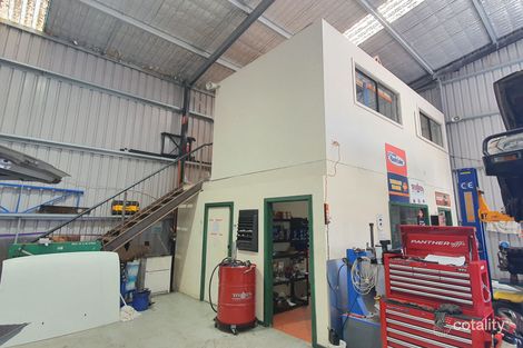 9 Lentini St, Hoppers Crossing, VIC 3029