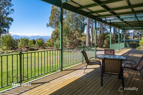 Property photo of 151 Morrisons Road Franklin TAS 7113