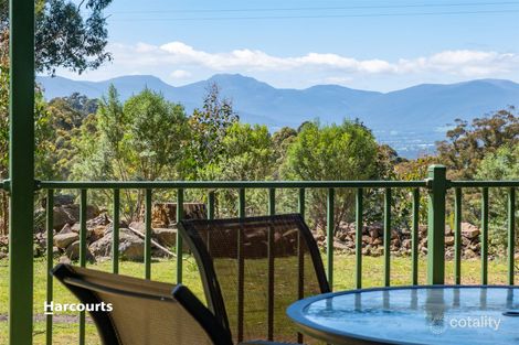 Property photo of 151 Morrisons Road Franklin TAS 7113