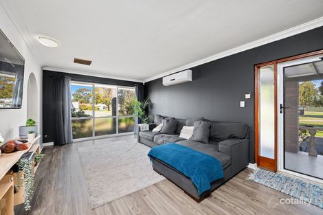 Property photo of 14 Trent Street Gosnells WA 6110