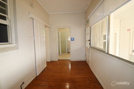 11 Lewisham Ave, Wagga Wagga, NSW 2650