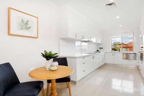 Property photo of 81/100 Station Street Burwood VIC 3125
