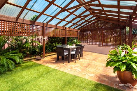 Property photo of 73 Wassell Street Chifley NSW 2036