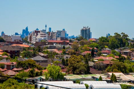 Property photo of 73 Wassell Street Chifley NSW 2036