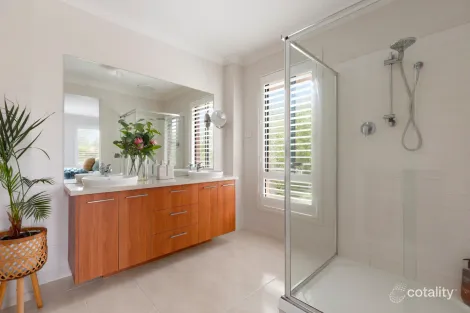 Property photo of 21 Carramar Street Chadstone VIC 3148