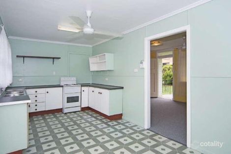 Property photo of 10 Dulin Street Gailes QLD 4300