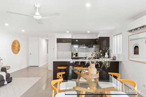 Property photo of 7 Rivermint Street Griffin QLD 4503