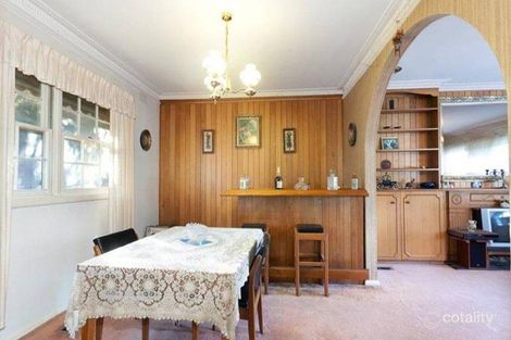 Property photo of 5 Capri Court Doncaster VIC 3108
