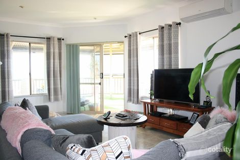 Property photo of 53 Capewell Drive Denham WA 6537