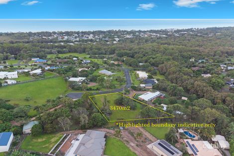 7 Lyndale Ct, Craignish, QLD 4655