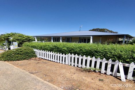 Property photo of 33 Forrest Street Boyup Brook WA 6244