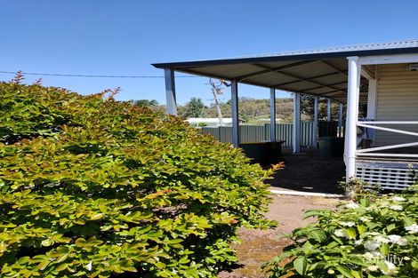 Property photo of 33 Forrest Street Boyup Brook WA 6244